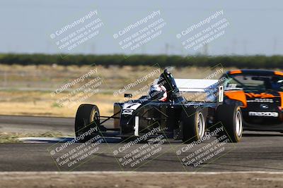 media/Jul-27-2025-Speed Ventures (Sun) [[de5a9b1e32]]/Green Group/Session 1 (Sweeper)/